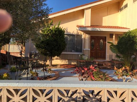 172 Glenview Cir, Vallejo, CA 94591 photo 7
