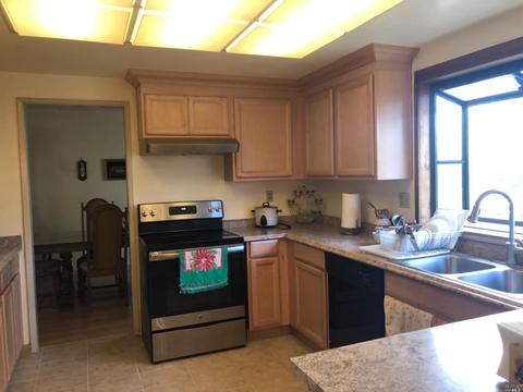 172 Glenview Cir, Vallejo, CA 94591 photo 15
