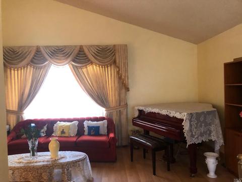172 Glenview Cir, Vallejo, CA 94591 photo 11