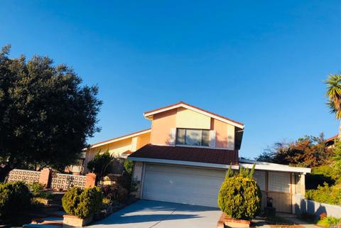 172 Glenview Cir, Vallejo, CA 94591 photo 4