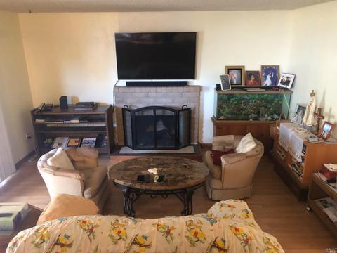 172 Glenview Cir, Vallejo, CA 94591 photo 14