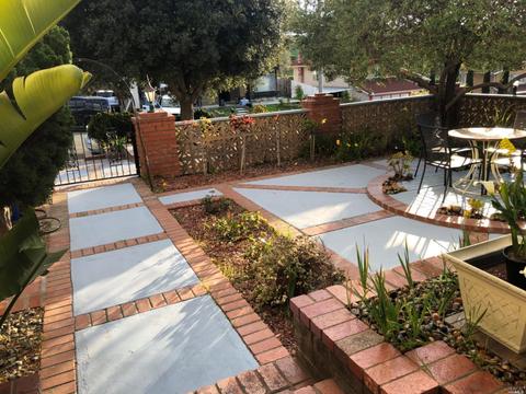 172 Glenview Cir, Vallejo, CA 94591 photo 13
