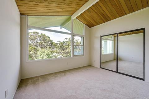 32 Ross Rd, Sausalito, CA 94965 photo 9