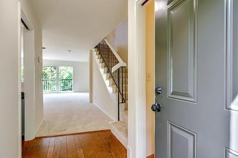 32 Ross Rd, Sausalito, CA 94965 photo 5