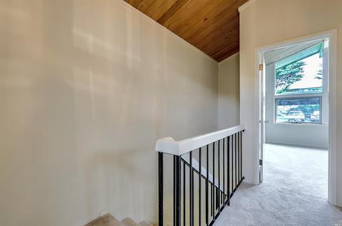 32 Ross Rd, Sausalito, CA 94965 photo 6