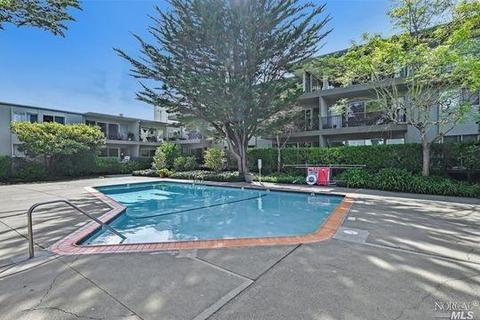 32 Ross Rd, Sausalito, CA 94965 photo 12