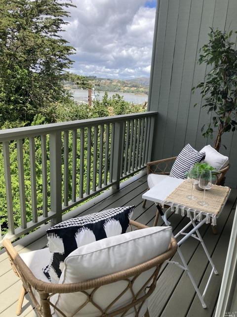32 Ross Rd, Sausalito, CA 94965 photo 4