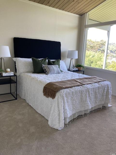 32 Ross Rd, Sausalito, CA 94965 photo 7