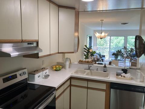 32 Ross Rd, Sausalito, CA 94965 photo 3