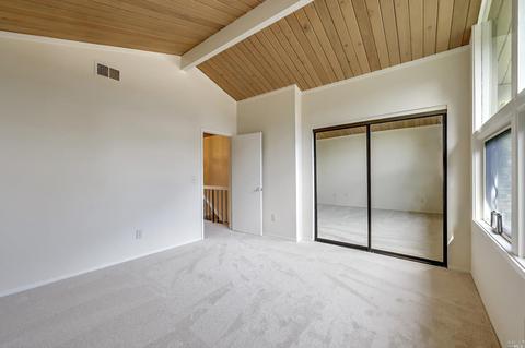32 Ross Rd, Sausalito, CA 94965 photo 10