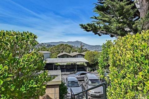 32 Ross Rd, Sausalito, CA 94965 photo 13
