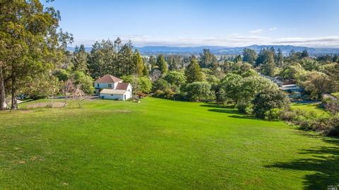 1250 Enos Ave, Sebastopol, CA 95472 photo 21
