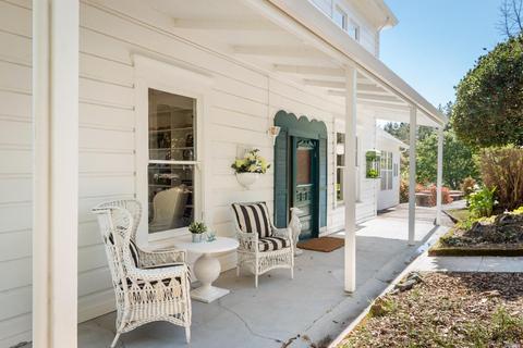 1250 Enos Ave, Sebastopol, CA 95472 photo 10