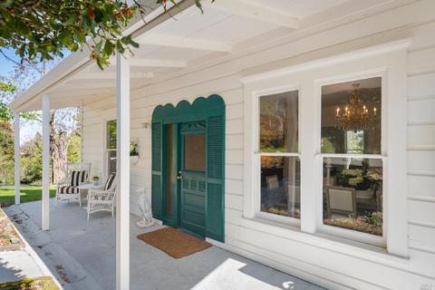 1250 Enos Ave, Sebastopol, CA 95472 photo 11