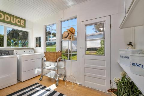 1250 Enos Ave, Sebastopol, CA 95472 photo 30