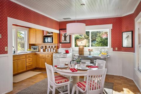 1250 Enos Ave, Sebastopol, CA 95472 photo 27