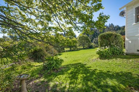 1250 Enos Ave, Sebastopol, CA 95472 photo 15