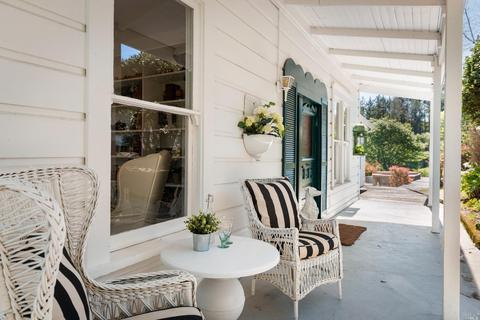1250 Enos Ave, Sebastopol, CA 95472 photo 48