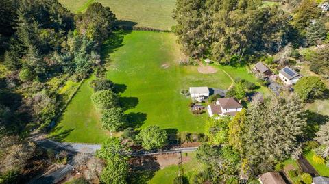 1250 Enos Ave, Sebastopol, CA 95472 photo 19