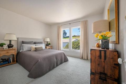 1250 Enos Ave, Sebastopol, CA 95472 photo 46