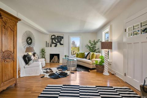 1250 Enos Ave, Sebastopol, CA 95472 photo 31