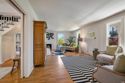 1250 Enos Ave, Sebastopol, CA 95472 photo 32