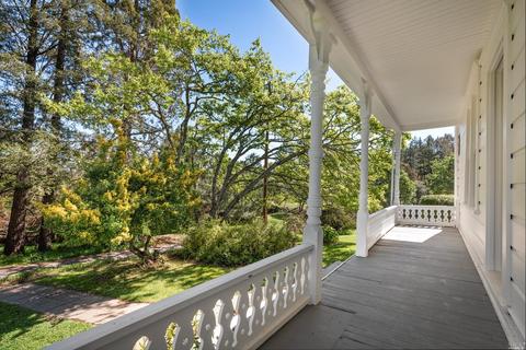 1250 Enos Ave, Sebastopol, CA 95472 photo 9
