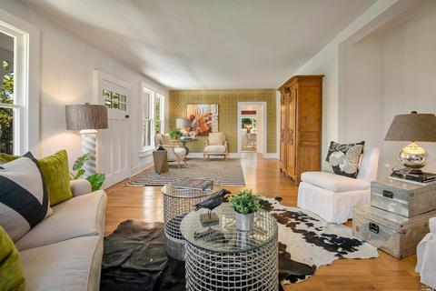 1250 Enos Ave, Sebastopol, CA 95472 photo 35