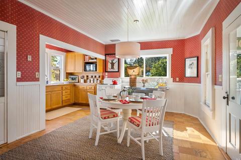 1250 Enos Ave, Sebastopol, CA 95472 photo 29