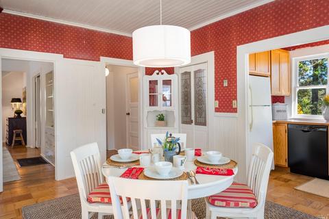1250 Enos Ave, Sebastopol, CA 95472 photo 25