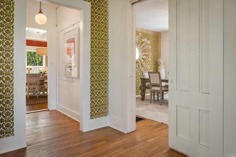 1250 Enos Ave, Sebastopol, CA 95472 photo 36