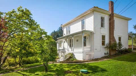 1250 Enos Ave, Sebastopol, CA 95472 photo 6