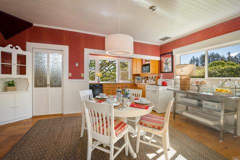 1250 Enos Ave, Sebastopol, CA 95472 photo 23