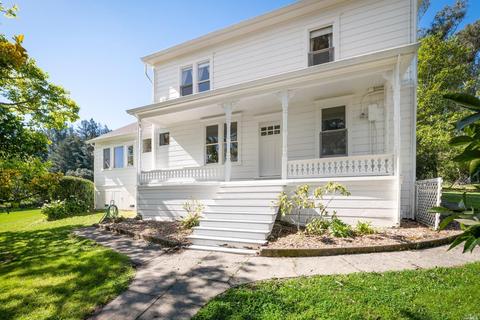 1250 Enos Ave, Sebastopol, CA 95472 photo 1