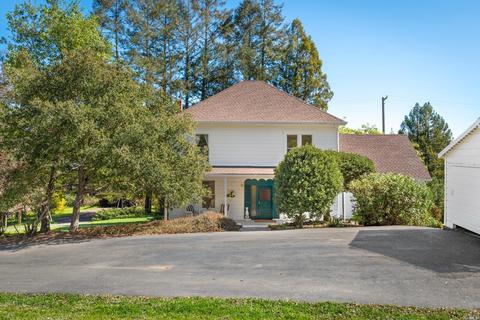 1250 Enos Ave, Sebastopol, CA 95472 photo 4