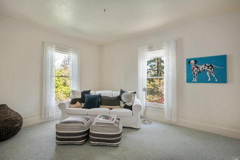1250 Enos Ave, Sebastopol, CA 95472 photo 47