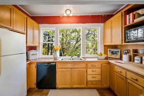 1250 Enos Ave, Sebastopol, CA 95472 photo 24