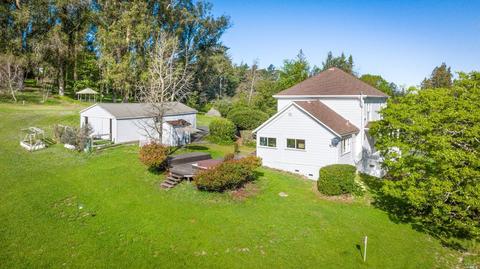 1250 Enos Ave, Sebastopol, CA 95472 photo 18