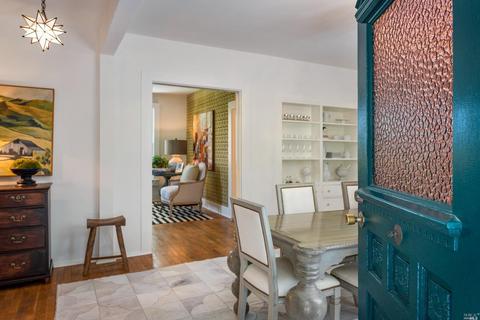 1250 Enos Ave, Sebastopol, CA 95472 photo 14