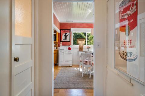 1250 Enos Ave, Sebastopol, CA 95472 photo 26