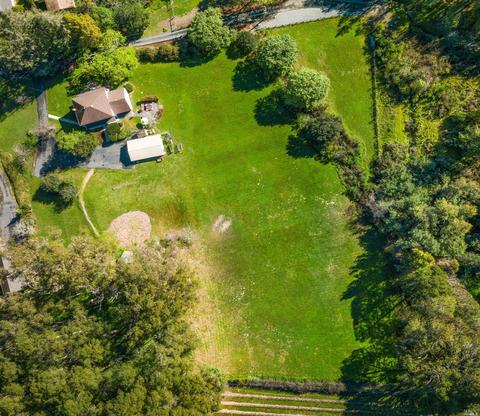 1250 Enos Ave, Sebastopol, CA 95472 photo 17