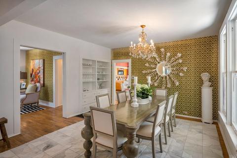 1250 Enos Ave, Sebastopol, CA 95472 photo 40