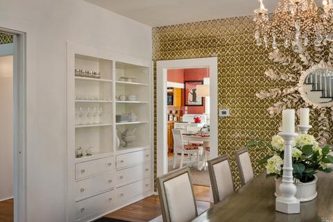 1250 Enos Ave, Sebastopol, CA 95472 photo 39