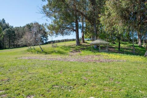 1250 Enos Ave, Sebastopol, CA 95472 photo 16