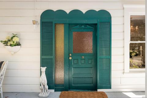 1250 Enos Ave, Sebastopol, CA 95472 photo 12