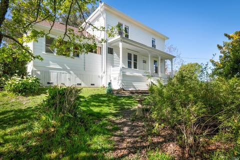 1250 Enos Ave, Sebastopol, CA 95472 photo 7
