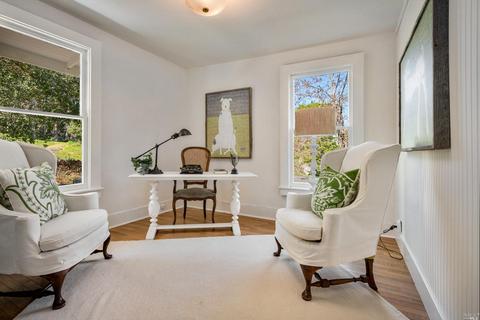 1250 Enos Ave, Sebastopol, CA 95472 photo 43