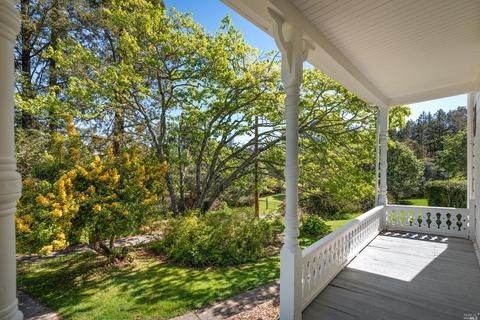 1250 Enos Ave, Sebastopol, CA 95472 photo 8