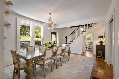 1250 Enos Ave, Sebastopol, CA 95472 photo 38