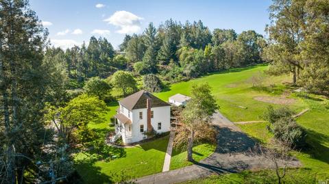 1250 Enos Ave, Sebastopol, CA 95472 photo 20